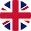 luckypayscasino.co.uk UK