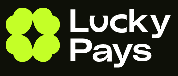 luckypayscasino.co.uk UK
